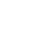 Cleaning Spray Cleaning Spray